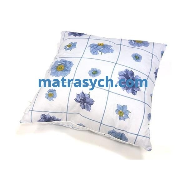 Подушка, наполнитель синтепух в интернет магазине «МатрасыЧ»